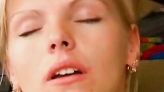 S taste of Euphoria A Sultry Awakening in loops