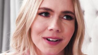 Rebels Rebellion A Blondes Bastille of Bliss
