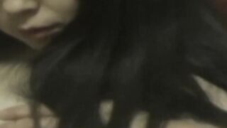 Secrets in the Shadows A Sneak Peek at Japans Hottest Obsession