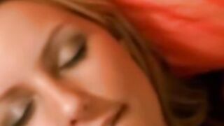 Sultry Seductress A Mature Mistresss Pleasurable Perversion