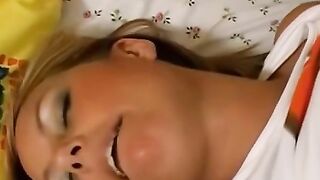 Sultry Seductress A Mature Mistresss Pleasurable Perversion
