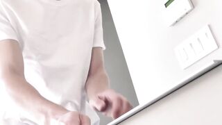 Step Up Your Game Hoe 11