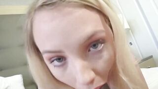 StepSizzles.com  Sizzling StepSiblings Hook Up for Cash