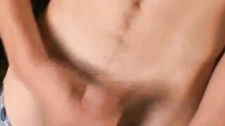 Insatiable Desires A Deliciously Dark Encounter