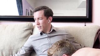 Stepbro Secrets A Deliciously Taboo Affair
