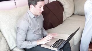 Stepbro Secrets A Deliciously Taboo Affair