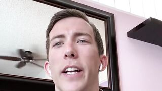 Stepbro Secrets A Deliciously Taboo Affair