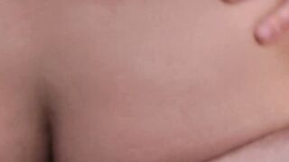 Double Dicked and Deep Throated A Cumhungry Rendezvous