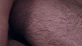 Double Trouble Billy Santoro and Roman Todd Unleash Their Lust