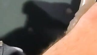 Bearded BFs Solo Delight
