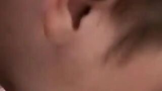 ThreewayFrenzy.com