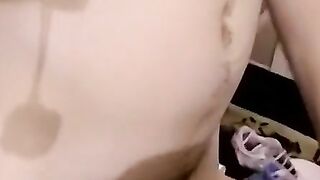 ThreewayFrenzy.com