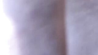 Maximum Hardcore Experience Blonde Bombshell Porscher Wells Devours Multiple Cocks