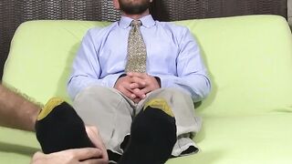 The Beards Bliss