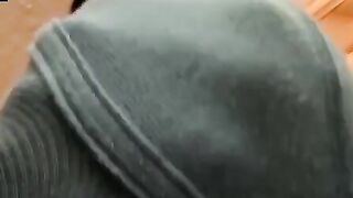 Virgin heirs Orgy