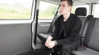 Ride to Remember