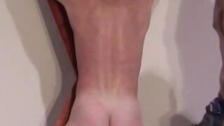 Tortured Souls A BDSM Odyssey