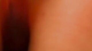 Steamy Seduction Sultry Sasha and Ravishing Rubys Shower Sensations