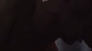 BarebackDelight.com  Sizzling Summer Squirt Fest