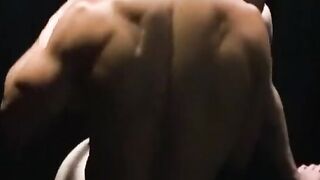 BarebackDelight.com  Sizzling Summer Squirt Fest