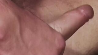 Sweaty Sessions Locker Room Lust