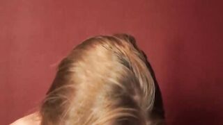 Conquering the Dark Side Lustful brunette Mia Knight Tamed by a Dominant Lover