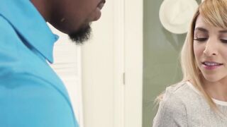 Black Desire XXX Massage
