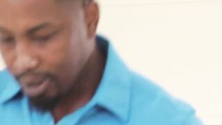 Black Desire XXX Massage
