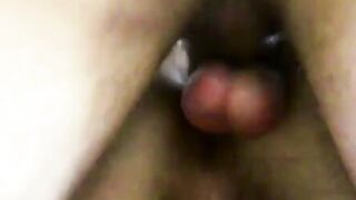 TwinkWood.com  6 Hungry Twinks Cum Together after Night of NonStop Fucking