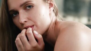 Sultry Seduction Natashas Steamy Encounter