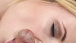 Sultry Seduction A Mature Affair Hoe 4