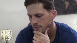 Lesson in Lust Hoe 4