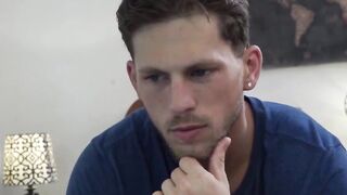 Lesson in Lust Hoe 4
