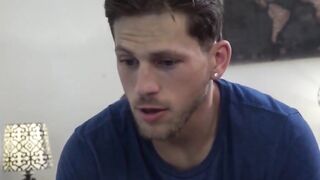 Lesson in Lust Hoe 4