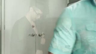 Cousinly Affair A Gay Anal Odyssey