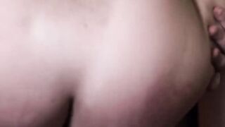 "Desirable Diva #3 - Sexy MILF Loves Big Black Dick"