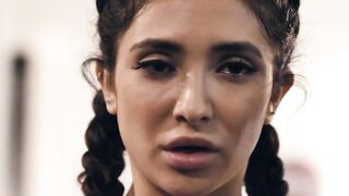 Forbidden Desires A MotherDaughter Odyssey Hoe 2