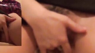Tokyos Hidden Diaries A Peek into the Mind of Japans Sauciest Seductresses