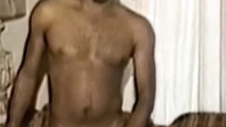 Orgasmic Overload Homos Unleash Their Lust