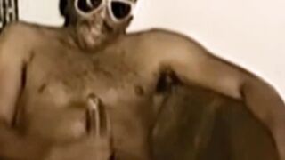 Orgasmic Overload Homos Unleash Their Lust