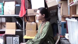 Jades Awakening A Sassy Asian Slaves Plea for Permission