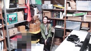 Jades Awakening A Sassy Asian Slaves Plea for Permission