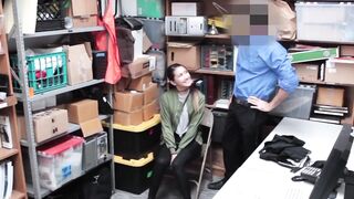 Jades Awakening A Sassy Asian Slaves Plea for Permission