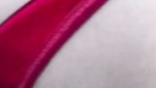 desi Doll serviced by a Stranger