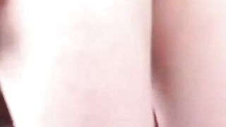 desi Doll serviced by a Stranger