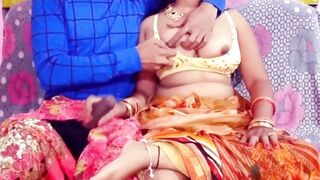 Pure Ex-Wife's Snatch Pounded By My Huge Penis For The First Time