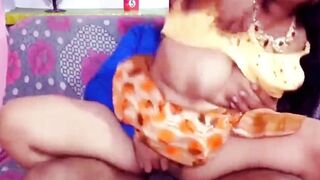Pure Ex-Wife's Snatch Pounded By My Huge Penis For The First Time