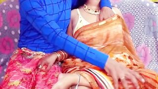 Pure Ex-Wife's Snatch Pounded By My Huge Penis For The First Time