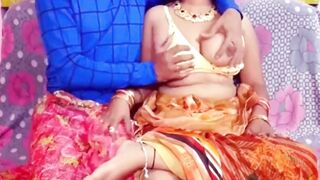 Pure Ex-Wife's Snatch Pounded By My Huge Penis For The First Time