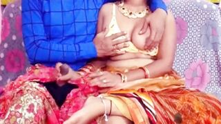 Pure Ex-Wife's Snatch Pounded By My Huge Penis For The First Time